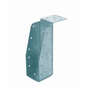 GB BALKDRAGER ENKEL METSELWERK 75 X 175MM