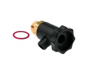 BONFIX AFTAPPER 1/4