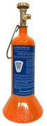 HASMI KARWEIFLES 1 LITER HOOG MODEL