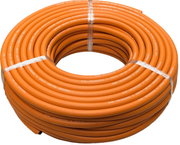 HASMI PROPAANGASSLANG 15X8 NEN559