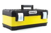 STANLEY GEREEDSCHAPKOFFER 23