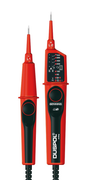 BENNING DUSPOL-S 12-750 V LCD UITVOERING