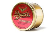 RAPIDE LEDERVET 150 ML