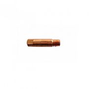 KONTAKTTIP M6 1,0MM DIK