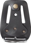 FRISTADS HAMERHOUDER ONESIZE