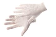 CERVA M-SAFE LATEXHANDSCHOEN MT 09