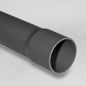 WTB BEREGENINGSBUIS GRIJS 10BAR 5M LM