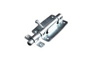 Waelbers PLAATGRENDEL NM 80 MM GV PER 10 STUKS