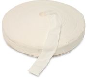 NYLON FILTERKOUS 65MM