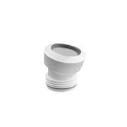 MULTIKWIK CLOSETMANCHET 14GR VOOR PK 97-108 BUIS 100MM MKB714