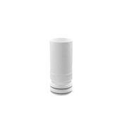 MULTIKWIK VERLENGSTUK LENGTE 255MM 97-108 BUIS 110MM MKEA