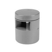 BELUCHTER 32MM / 40MM 'JUNIOR' 5510