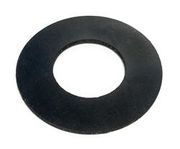 RUBBER PAKKING