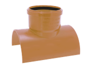 AIRFIT KLEMZADEL