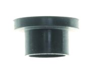RUBBER T.B.V. GROMMET 16MM - 20MM