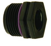 PP SELFSEAL VERLOOPRING 2