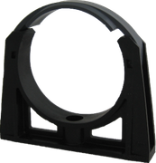 ASV BUISKLEM 32MM