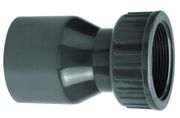 HD 2/3 KOPPELING H.G. 16BAR