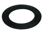 EPDM AFDICHTINGSRING