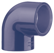 HD KNIE 32MM 90° ND16