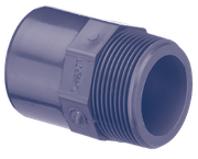 HD PUNTSTUK 32MM X 25MM X 1