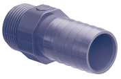 HD SLANGPILAAR BU ND16