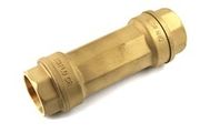 ISIFLO REPARATIEMOF 50MM 101