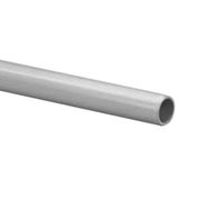 GIRPI GIRAIR BUIS 25 X 2,8MM L=4M BLAUW