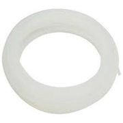 POLYAMIDE NYLON SLANG NATUREL 8MM