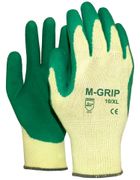 OXXA Essential Handschoen M-Grip 11-540