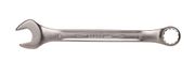 BAHCO STEEKRINGSLEUTEL 13MM