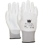 OXXA Essential SCHILDERSHANDSCHOEN PU-FLEX