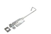 Waelbers STAARTGRENDEL LICHT 400MM GV