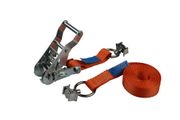 LOADLOK SMARTLOK SPANBAND MET RATELGESP 2MTR