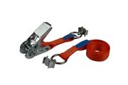 LOADLOK SMARTLOK SPANBAND MET RATELGESP 1MTR