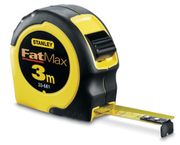 STANLEY ROLMAAT DYNAGRIP 3 METER