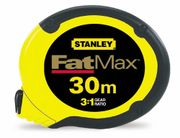 STANLEY LANDMETER 20MTR STALEN