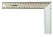 STANLEY WINKELHAAK 300 X 200 MM