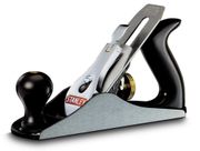STANLEY BLOKSCHAAF 1/2-245MM