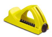 STANLEY SURFORM BLOKSCHAAFJE HOBBY