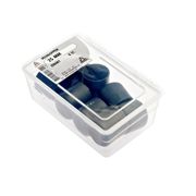 STANLEY VUIST 1250 GRAM