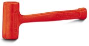 STANLEY COMPO-CAST HAMER 600 GRAM