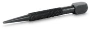 STANLEY DREVEL 3,2 X 8,0 X 101MM