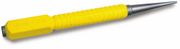STANLEY DREVEL DYNAGRIP 1,6 MM