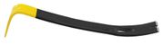 STANLEY SLOOPBEITEL 340 X 45MM