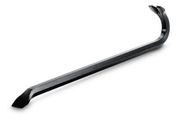 STANLEY SLOOPBEITEL 700MM
