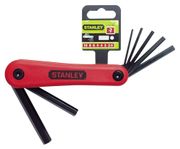 LOADLOK CARROSSERIEHAAK RVS SMAL 50MM SET A 2ST