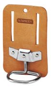 STANLEY HAMERHOLSTER