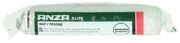 ANZA ROLLER LAKVILT 10 CM ANZA