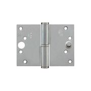 AXA PAUMELLE RECHTS 89 X 125MM 1200-27-23-V4